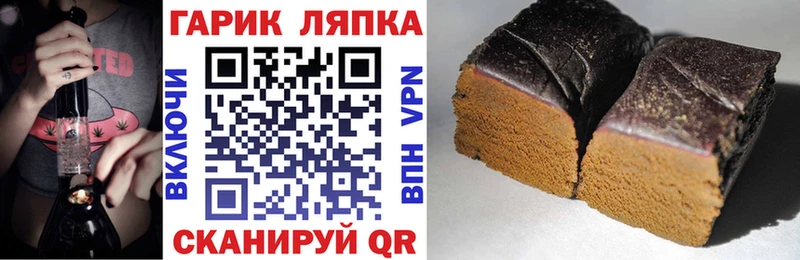 Гашиш Premium  Судогда 