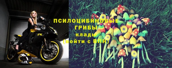 марки nbome Касимов