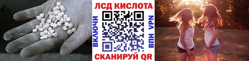 купить наркотики сайты  Судогда  Лсд 25 экстази кислота 