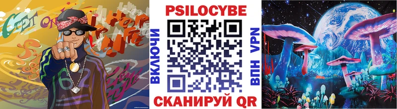 Галлюциногенные грибы Magic Shrooms  дарнет шоп  hydra рабочий сайт  Судогда 